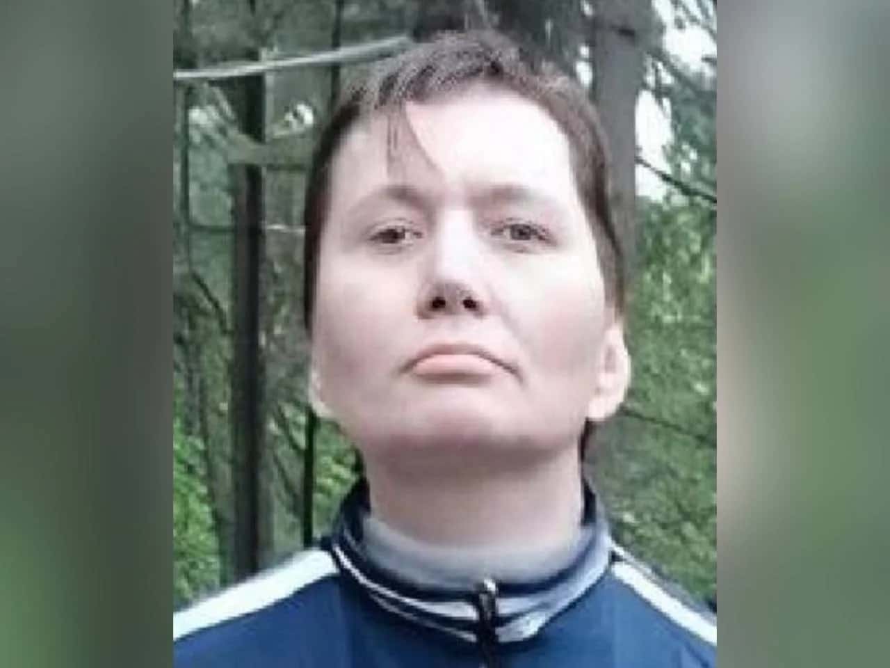 «Пошла отнести костыль»: тело пропавшей почти год назад Анны Чудновой нашли в промзоне Нижнего Тагила