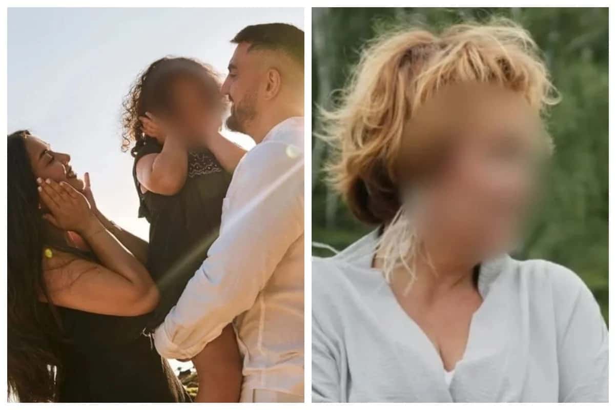 «Все совершают ошибки»: преподаватель УрФУ уволилась после того, как публично оскорбила дочку своего студента 