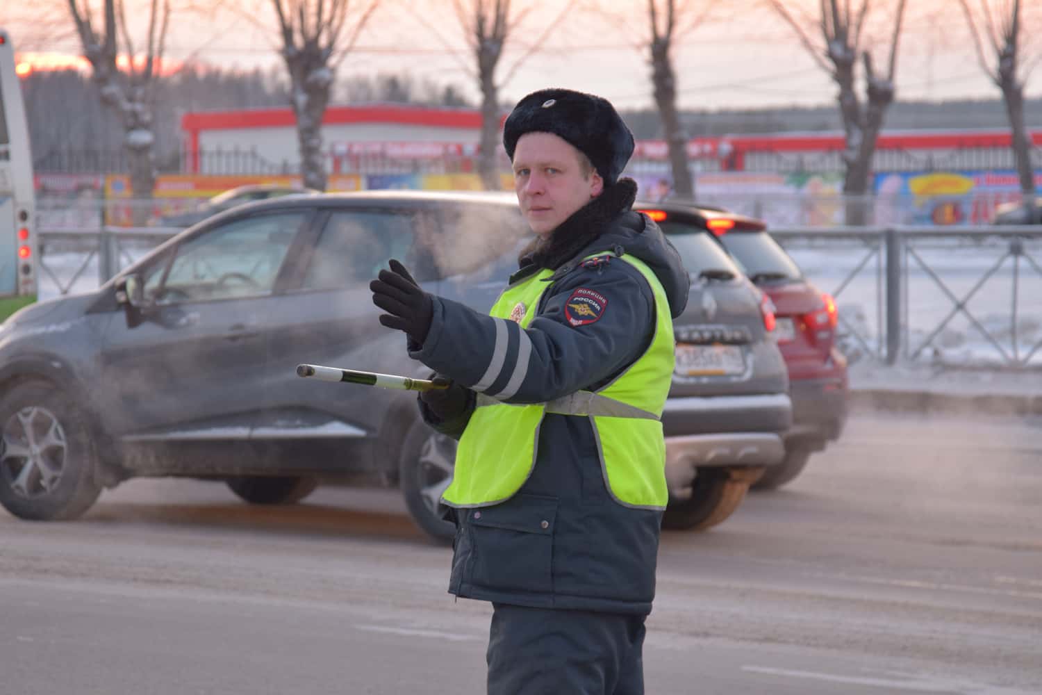 Краснодарский водитель выехал на «встречку» и устроил смертельное ДТП