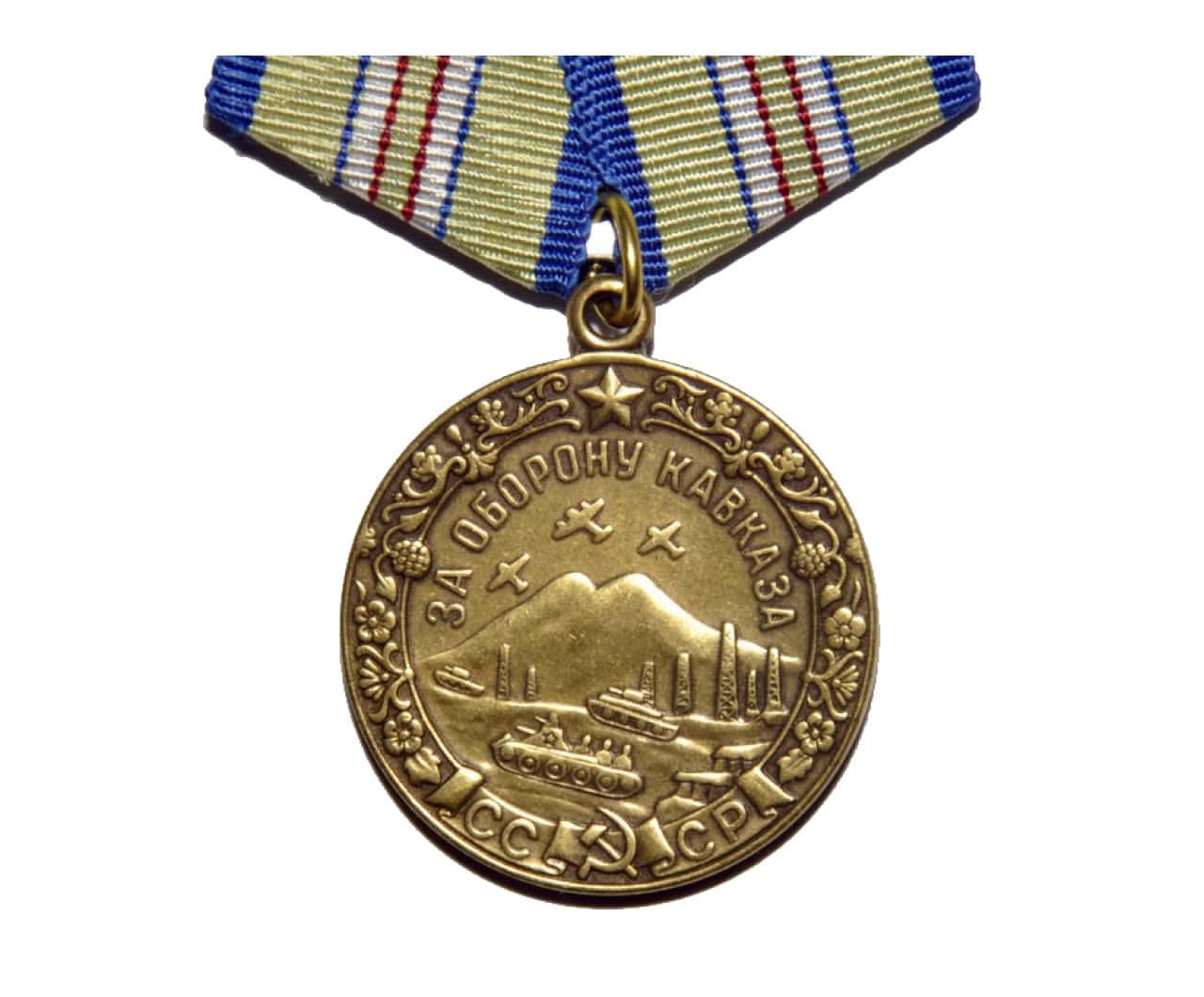 На Кубани ветеран ВОВ отметила 100-летний юбилей