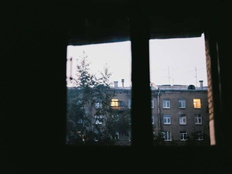 «Как узбекская юбка». В Нижнем Тагиле задумались о внешнем облике города