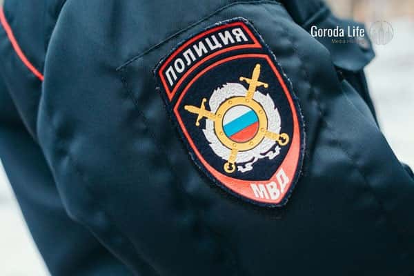 Полковника полиции в Нижнем Тагиле проверят после его комментария к избиению девочки-сироты