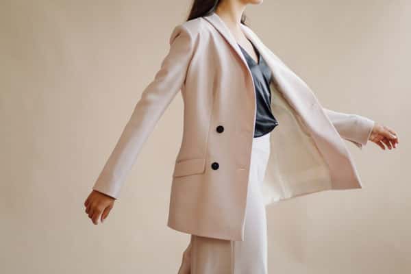 Тагильская школьница победила на Всероссийском фестивале мод