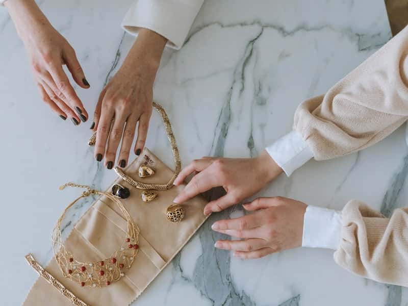 В Свердловской области вскрыли махинации с налогами золотодобывающей компании