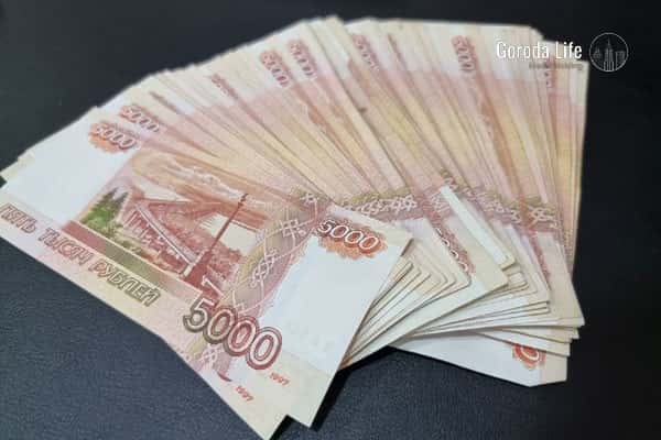 Экс-зампред Правительства Подмосковья арестована по обвинению в коррупции на 123 миллиона