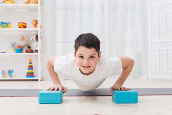 Объединение детских садов «Детство» признано одним из лучших в России и вошло в ТОП-100