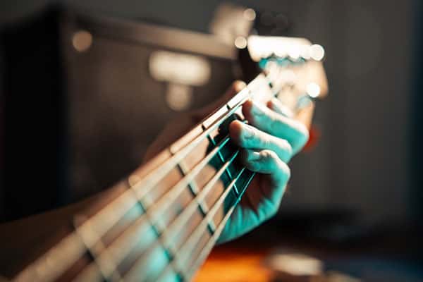 В День молодежи тагильчан будут развлекать местные коллективы