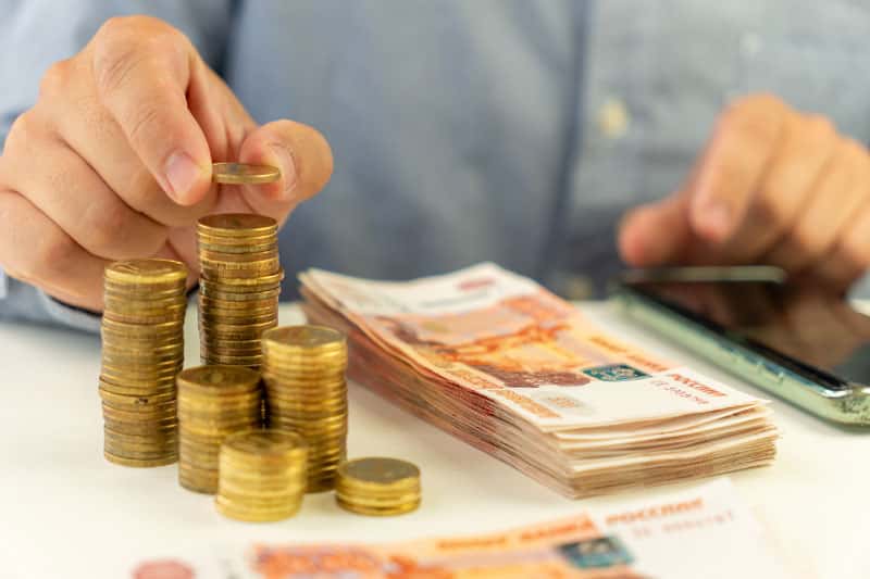 Стоимость реконструкции плотины в Нижнем Тагиле вновь выросла