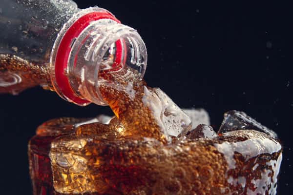 Большинство фактов о вреде лимонада — это миф