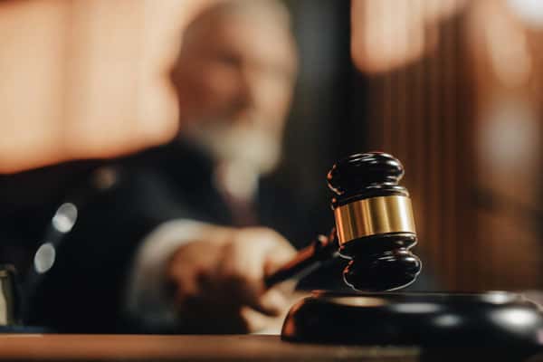 Нижнетагильскому педофилу грозит до 20 лет лишения свободы