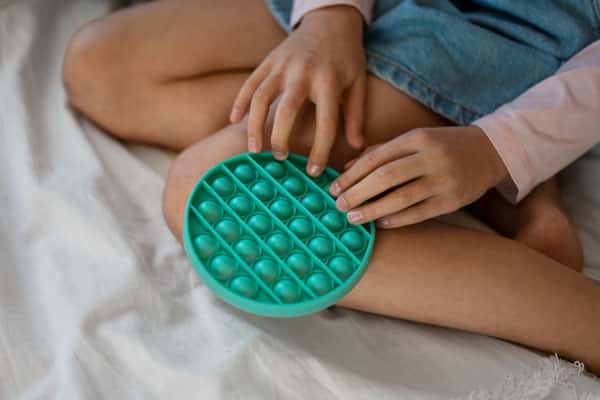 Юные тагильчане будут обеспечены местами в яслях