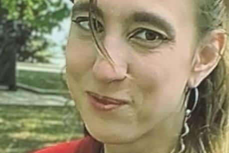 Тагильчанка ушла из дома и не вернулась