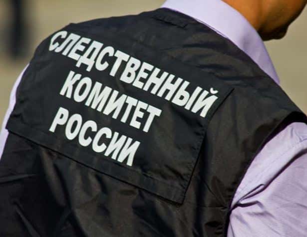 В Нижнем Тагиле возобновят уголовное дело после избиения 11-летней девочки