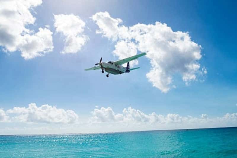 Эксперты рассказали, где выгоднее всего отдохнуть в конце лета