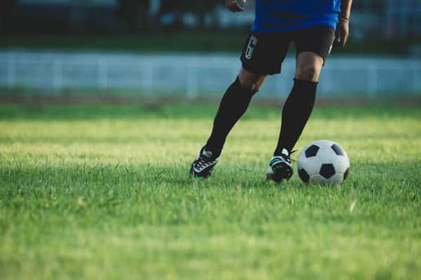 В Нижнем Тагиле пройдет матч между московским «Спартаком» и экс-футболистами «Уральца-ТС»