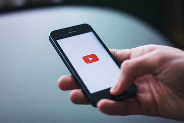 В России хотят заблокировать YouTube к осени 2024 года