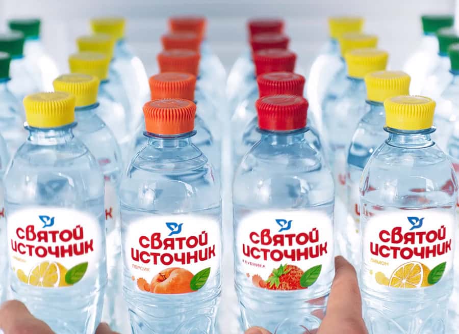 Фейк о «Святом источнике»: Роспотребнадзор опроверг слухи об отравленной воде