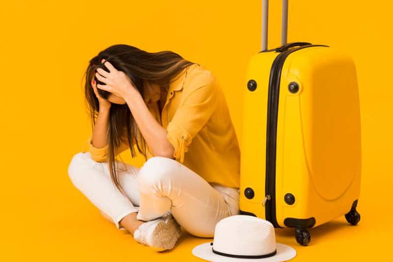 Эксперт по туризму рассказал, как можно сократить траты во время путешествий