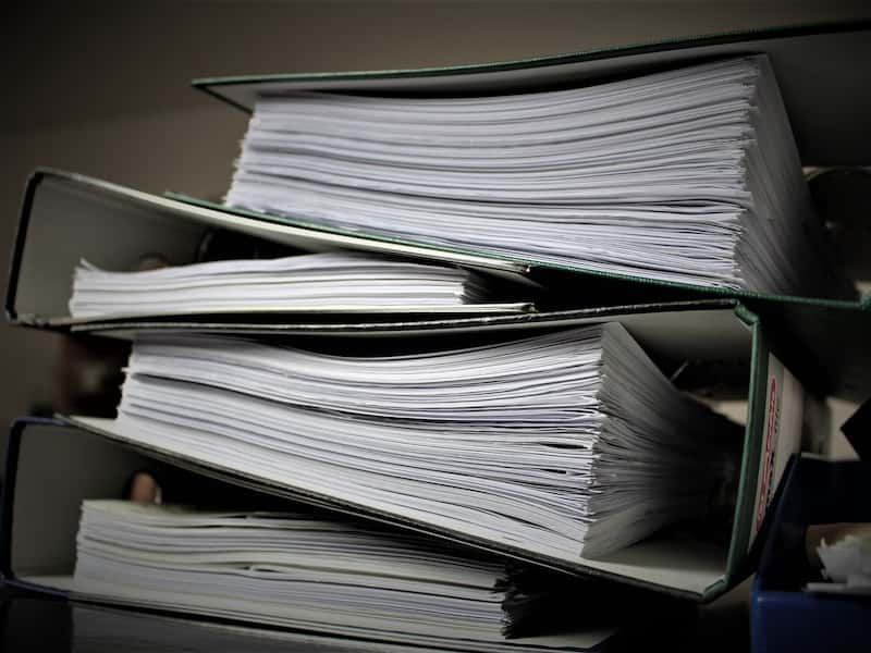 Какие законы вступят в силу в августе, рассказал Вячеслав Володин