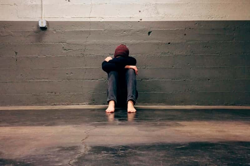 Эксперт рассказала, что спорт помогает справляться с плохим настроением