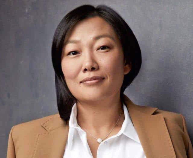 «С Татьяной происходит что-то странное»: Бакальчук дал комментарий о разводе 