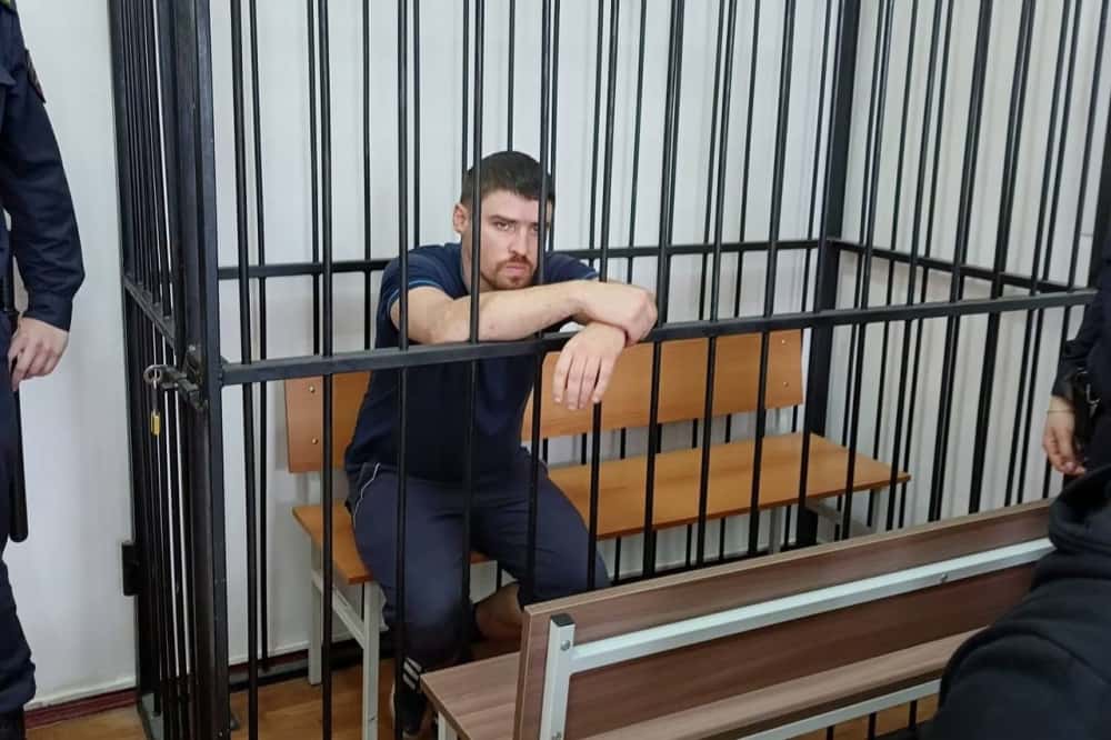 Слесаря «ГАЗЭКС» отправили под домашний арест до первого октября из-за обрушения нижнетагильской пятиэтажки