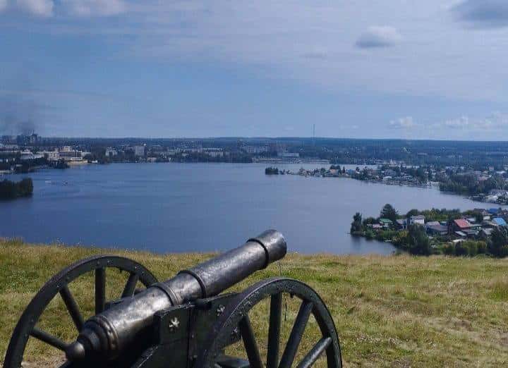 Отмечаем по сокращенной программе: как проходит День города в Нижнем Тагиле после трагедии