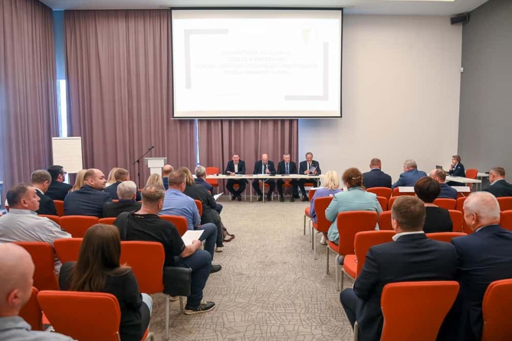 Инвестиционная привлекательность Нижнего Тагила с 2022 года выросла на 15%