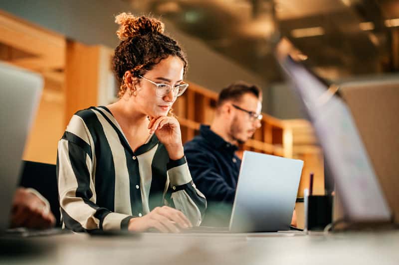 В России создадут реестр работодателей-нарушителей