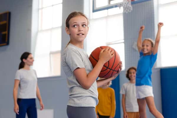 В Нижнем Тагиле физкультурники отметили вековой юбилей