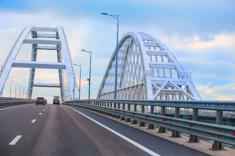 В Нижнем Тагиле построят мост через Тагильский пруд