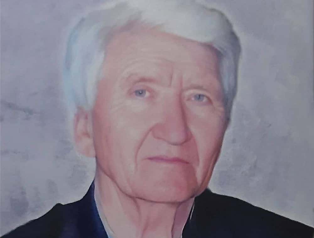 В Нижнем Тагиле ушел из жизни Ветеран труда и Заслуженный работник «Уралвагонзавода»