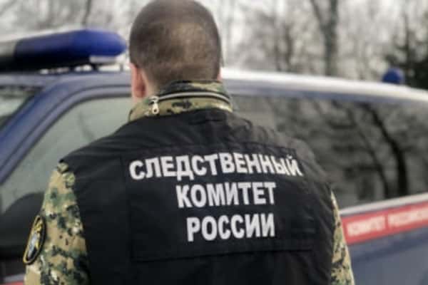 Следователи СК России организовали проверку по факту гибели тагильчанина в Таиланде