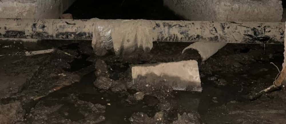 «Дети живут на помойке»: депутат Крылова обратилась к мэру Нижнего Тагила после трагедии в городе