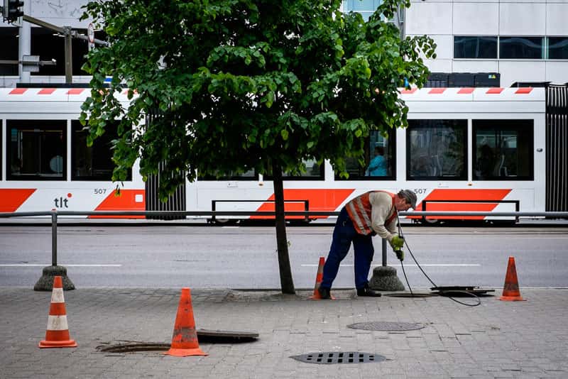 В Нижнем Тагиле подвели итоги работы Водоканала