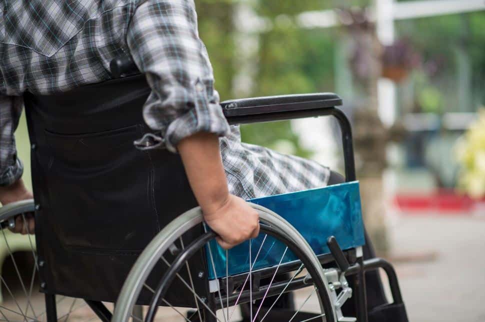 В Нижнем Тагиле обсудили доступность учреждений культуры для людей с особенностями здоровья