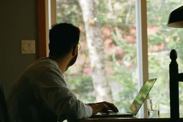 Психолог дала советы по борьбе с прокрастинацией