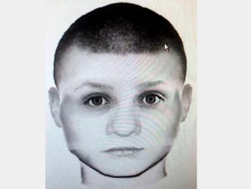 Похитителя кенгуру задержали: им оказался 31-летний карлик, вор-рецидивист