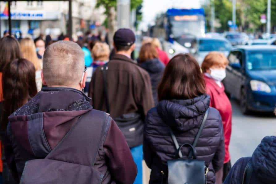 В Свердловской области усилят антитеррористическую защищенность 