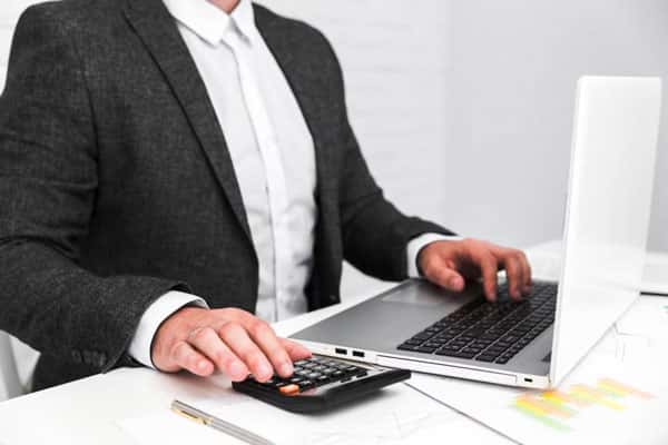 В Нижнем Тагиле отметили 100-летие создания уральских планово-экономических органов