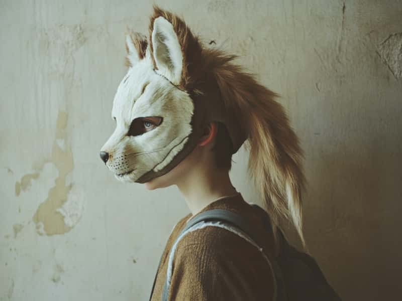 В Свердловской области глава родительского комитета заявила, что квадроберам не стоит посещать школу