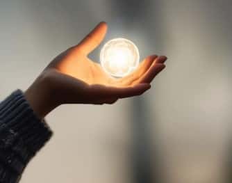 С нового года в России изменятся тарифы на электричество