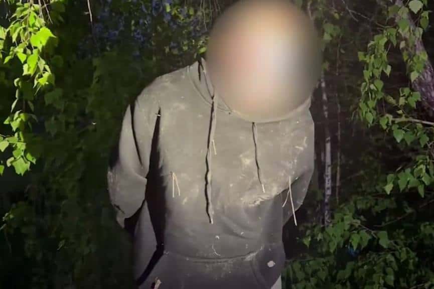 В Нижнем Тагиле ФСБ предотвратила теракт: его готовили на электроподстанции, питающей ВПК