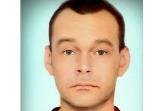 В Нижнем Тагиле из жизни ушел местный житель, талантливый мастер обувного дела