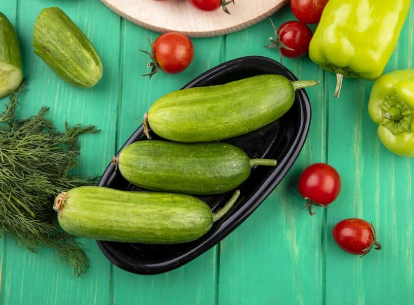 В Свердловской области произошло очередное заметное подорожание продуктов