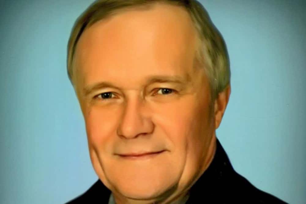 В Нижнем Тагиле состоялась церемония прощания с выдающимся тренером по хоккею