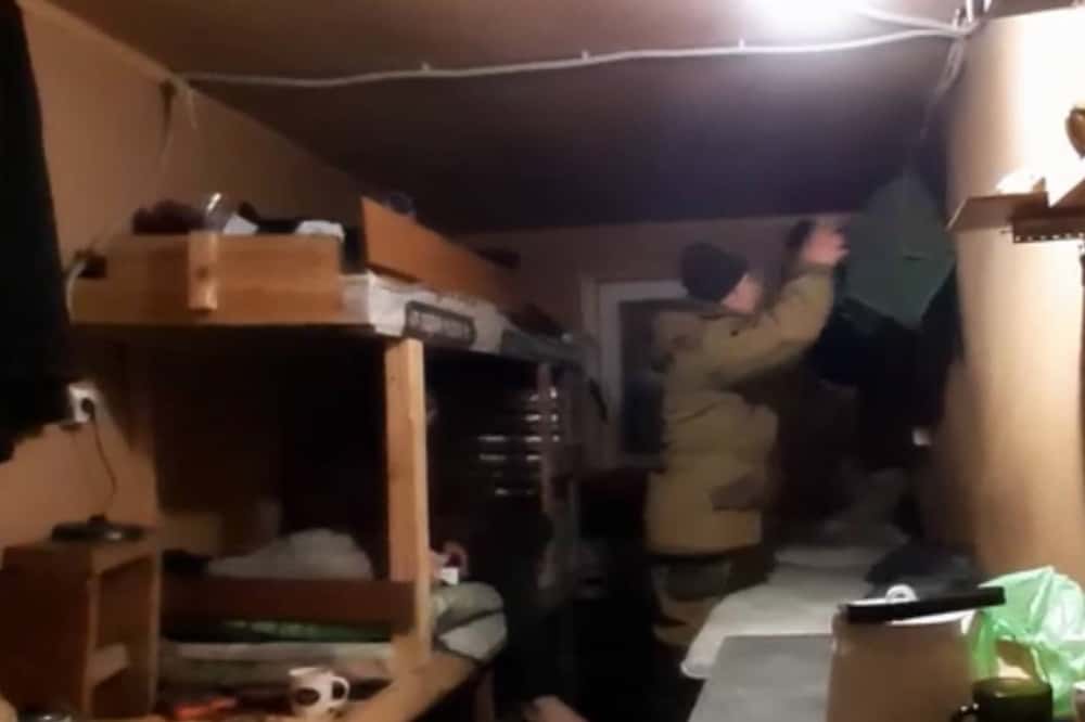 Из Свердловской области могут депортировать шестерых мигрантов: мужчины воровали электричество