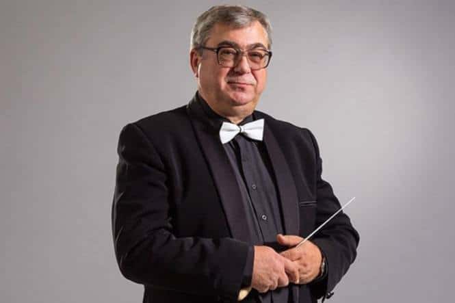 Президент России Путин подписал указ о присвоении почетного звания тагильчанину