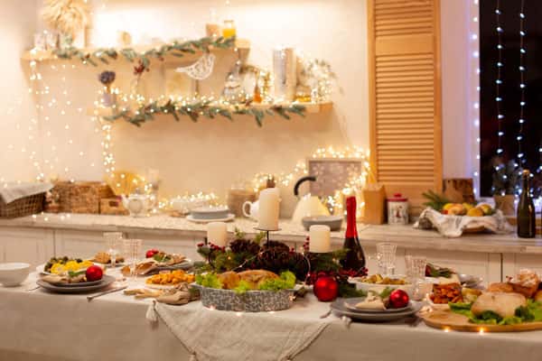 Чаще всего в Свердловской области алкоголь становится причиной неприятностей на корпоративе