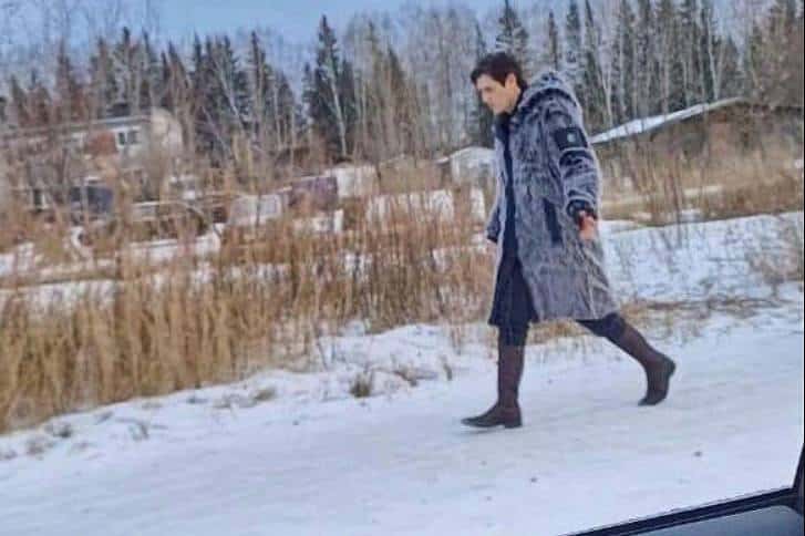 «Поняли, что экстрасенсы не врут»: тагильчане рассказали, как прошла встреча с участниками «Битвы экстрасенсов»